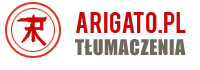 T�umacz arabski KNYSZYN